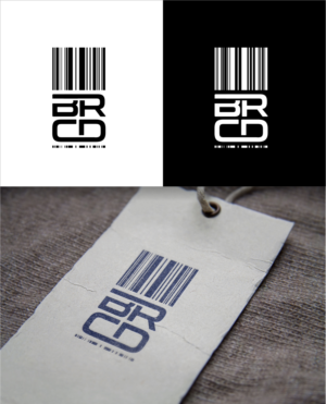 Logo Design by .H.Y.P.E.A.R.T. for this project | Design: #11632486