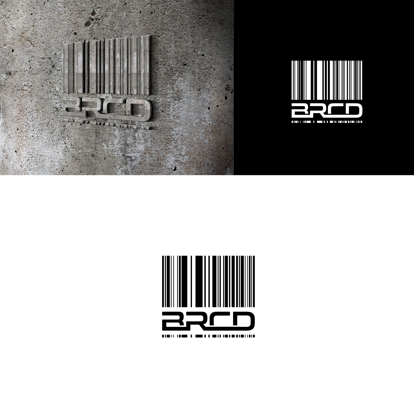 Logo Design by .H.Y.P.E.A.R.T. for this project | Design #11632494