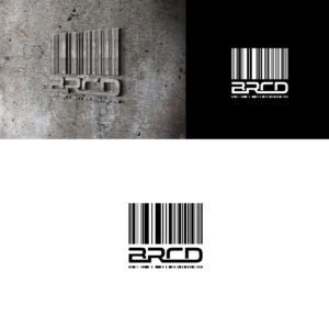 Logo Design by .H.Y.P.E.A.R.T. for this project | Design: #11632494