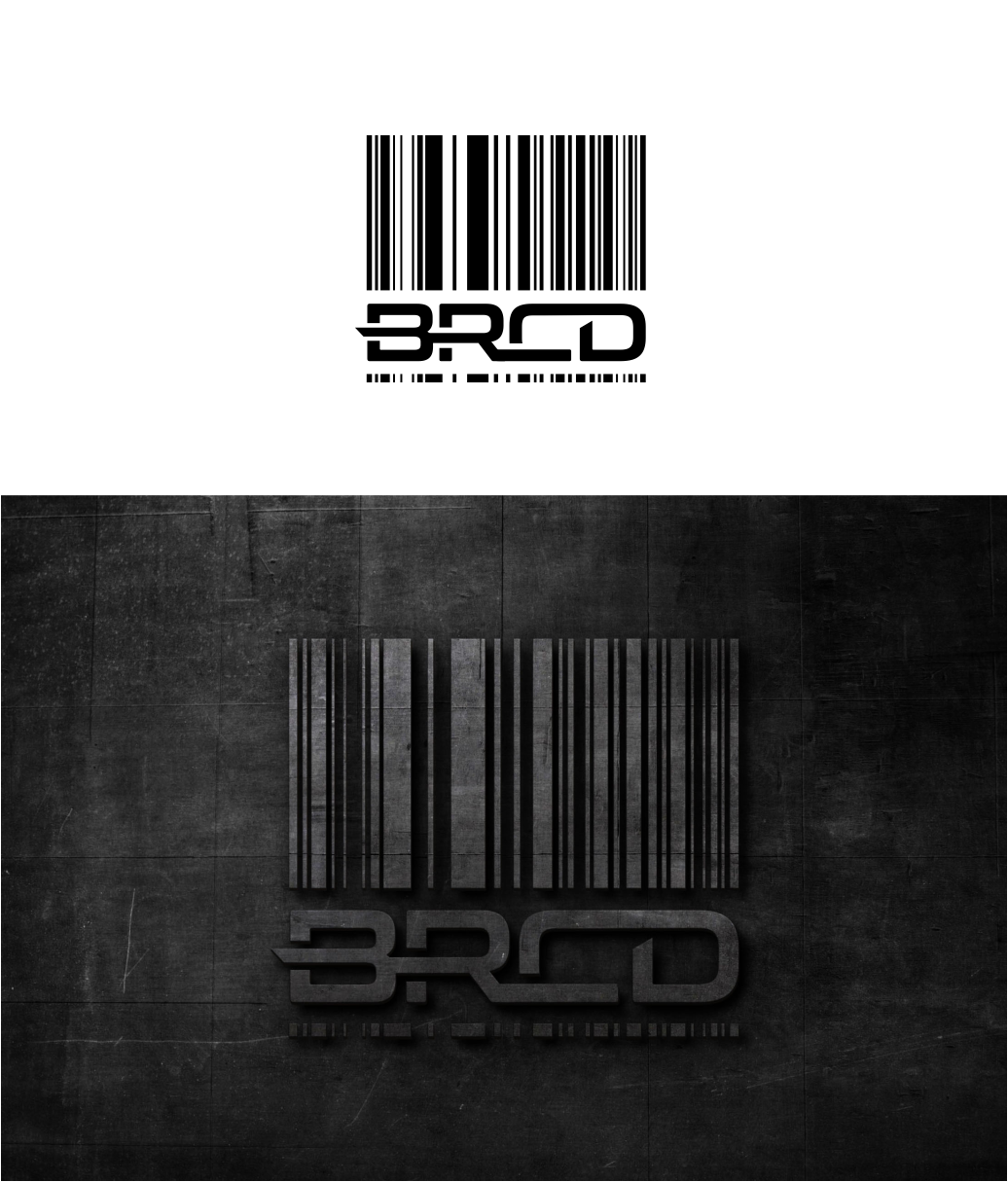 Logo Design by .H.Y.P.E.A.R.T. for this project | Design #11632496