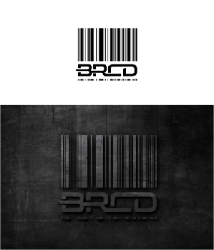 Logo Design by .H.Y.P.E.A.R.T. for this project | Design: #11632496