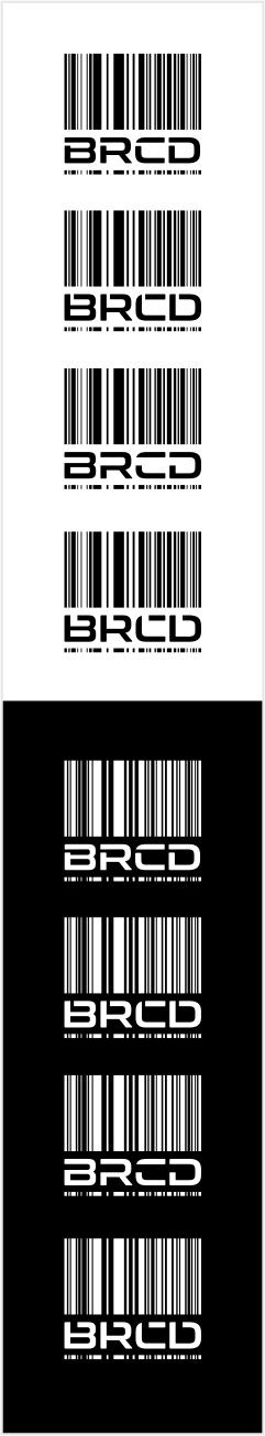 Logo-Design von .H.Y.P.E.A.R.T. für dieses Projekt | Design #11661138