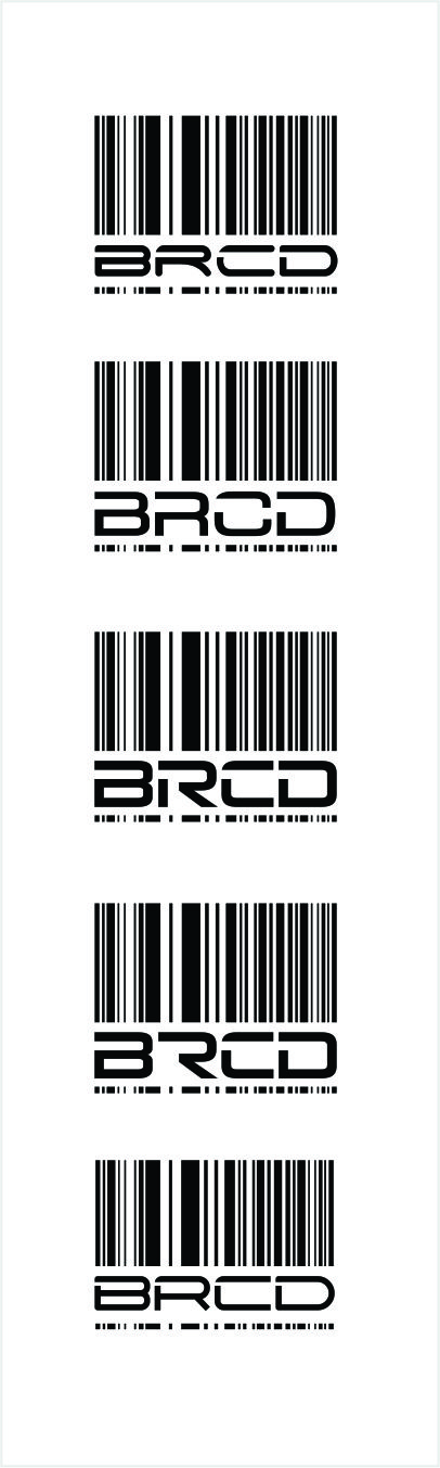 Logo Design by .H.Y.P.E.A.R.T. for this project | Design #11691464