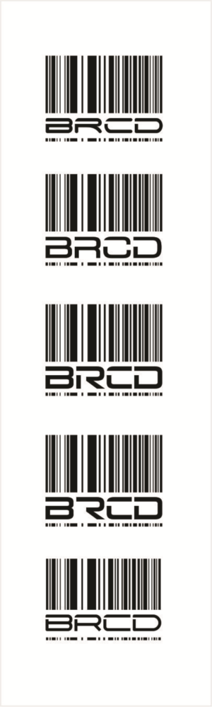 Logo Design by .H.Y.P.E.A.R.T. for this project | Design: #11691464