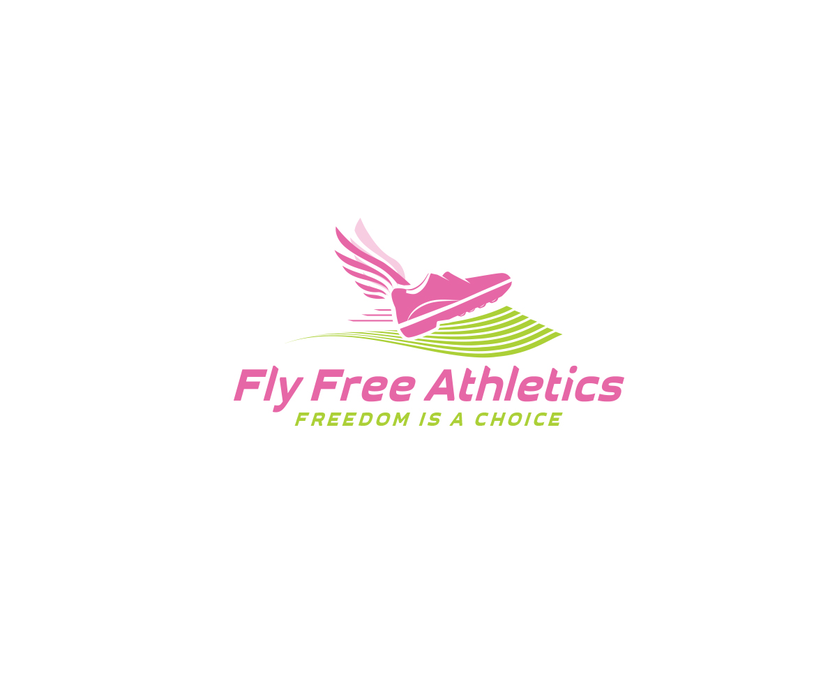 Logo Design by Maher Sh for First Presbyterian Church | Design #10971044