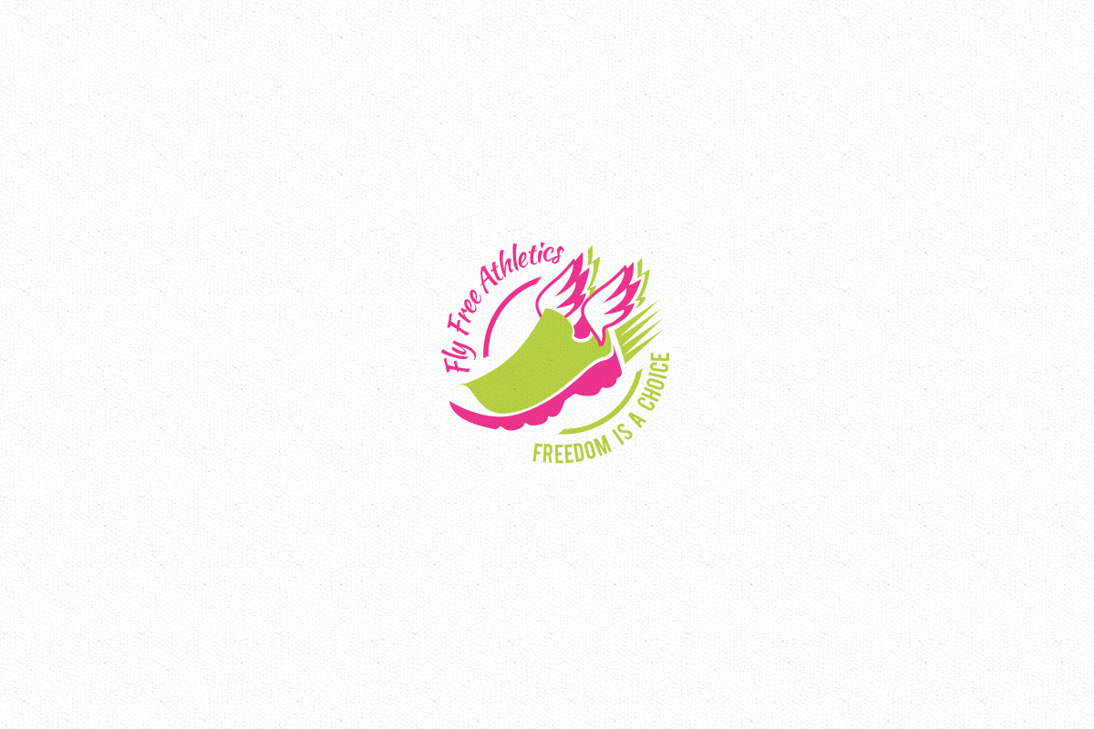 Logo Design by MNM for First Presbyterian Church | Design #10970762