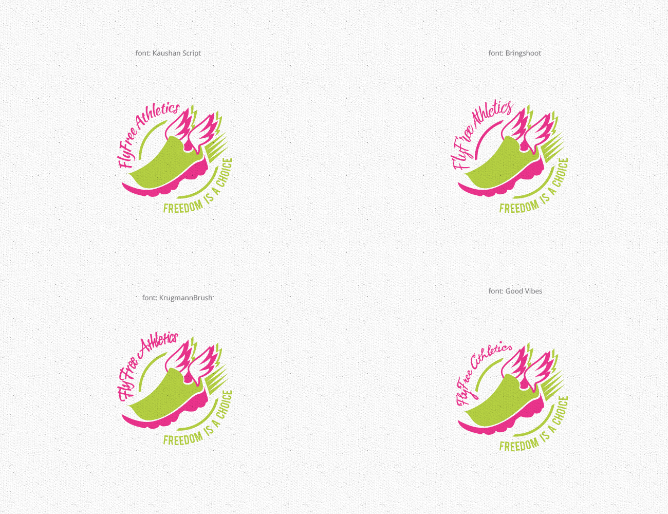 Logo Design by MNM for First Presbyterian Church | Design #10973626