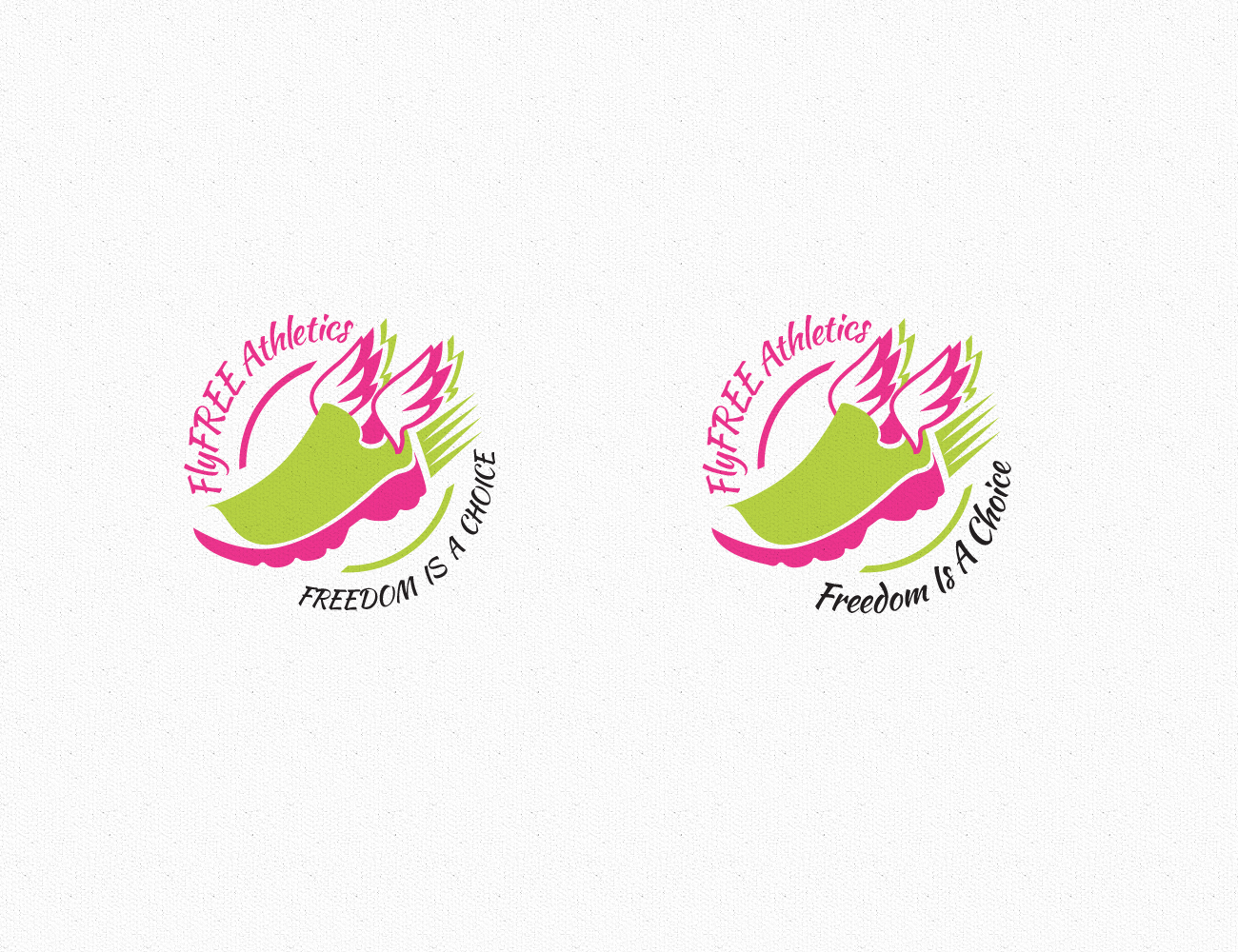 Logo Design by MNM for First Presbyterian Church | Design #10977110