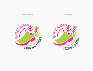 Logo Design by MNM for First Presbyterian Church | Design: #10977460