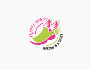 Design de Logo par MNM