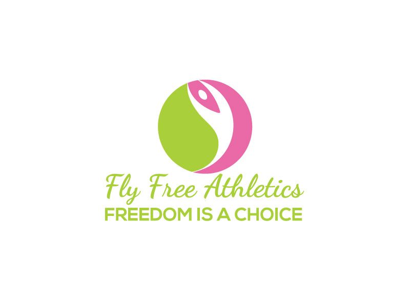 Logo Design by Nazir for First Presbyterian Church | Design #10974662