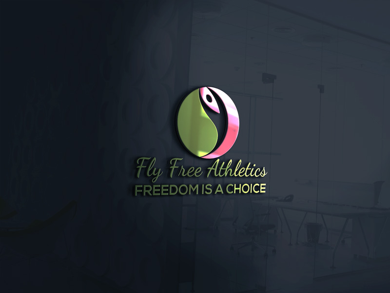 Logo Design by Nazir for First Presbyterian Church | Design #10974663