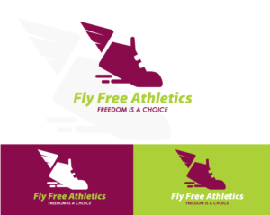 Logo Design by jrb1.Future