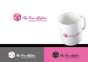 Logo Design by J0k3r for First Presbyterian Church | Design: #10970406