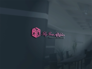 Logo Design by J0k3r for First Presbyterian Church | Design: #10970407