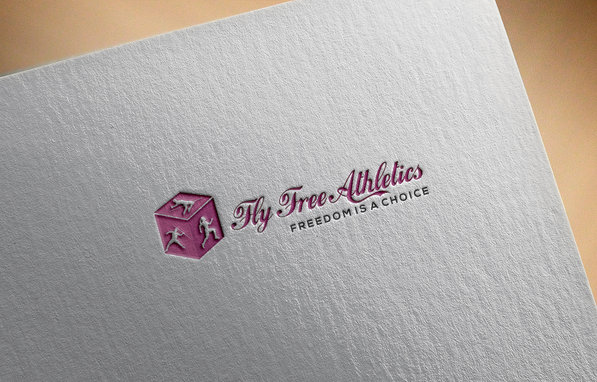 Logo Design by J0k3r for First Presbyterian Church | Design #10970408