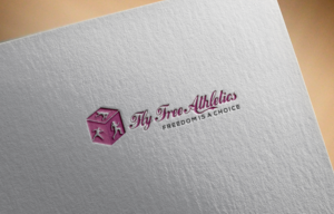 Logo Design by J0k3r for First Presbyterian Church | Design: #10970408