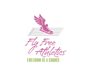 Logo Design by juangildardogonzalez for First Presbyterian Church | Design: #10970809