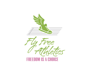 Logo Design by juangildardogonzalez for First Presbyterian Church | Design: #10970810