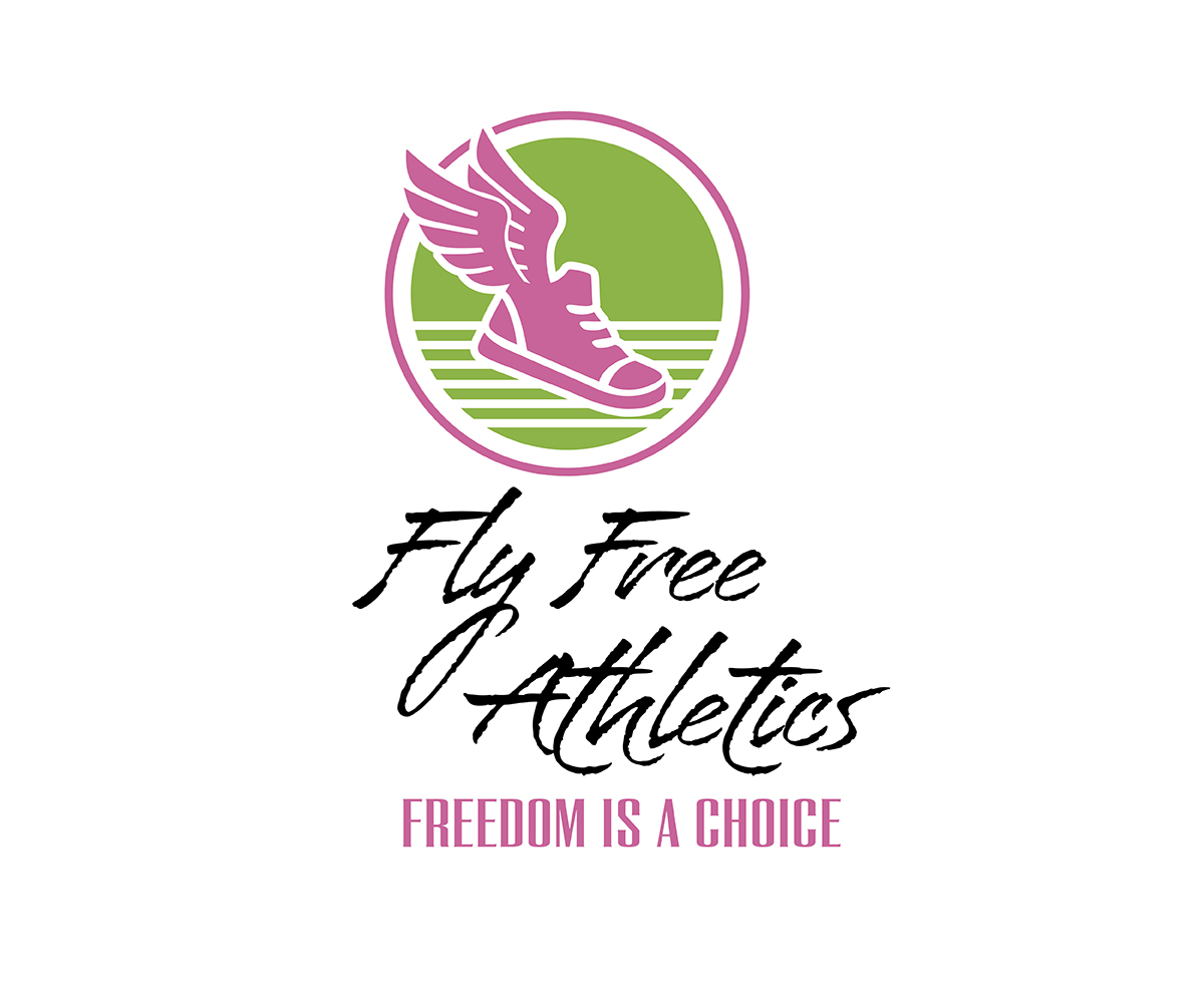 Logo Design by juangildardogonzalez for First Presbyterian Church | Design #10970883