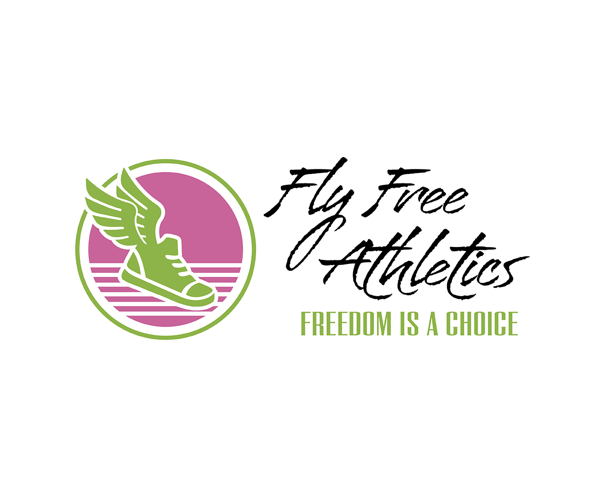 Logo Design by juangildardogonzalez for First Presbyterian Church | Design #10970884