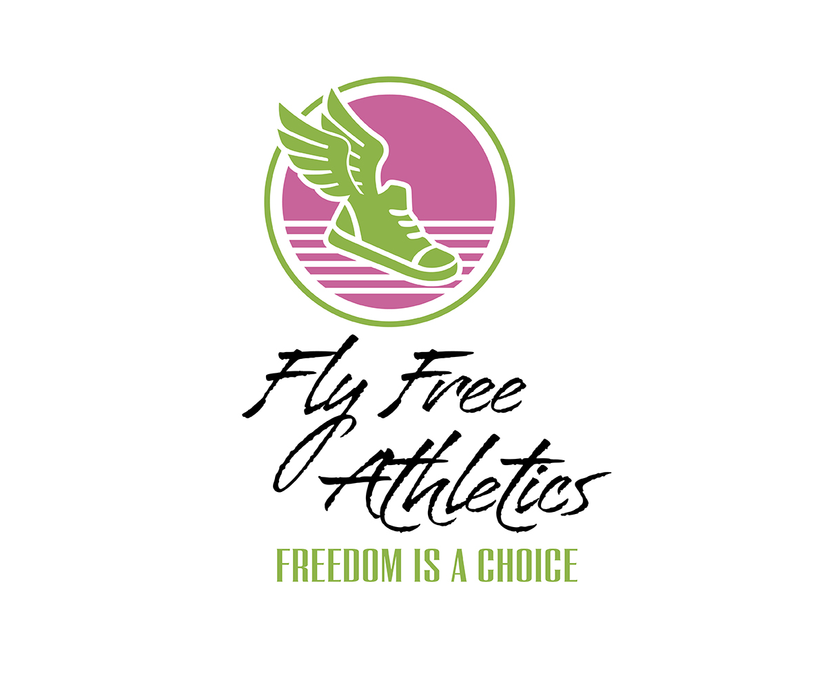 Logo Design by juangildardogonzalez for First Presbyterian Church | Design #10970885