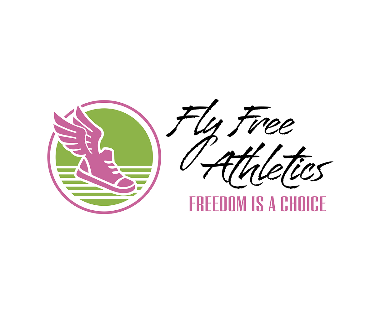 Logo Design by juangildardogonzalez for First Presbyterian Church | Design #10970886