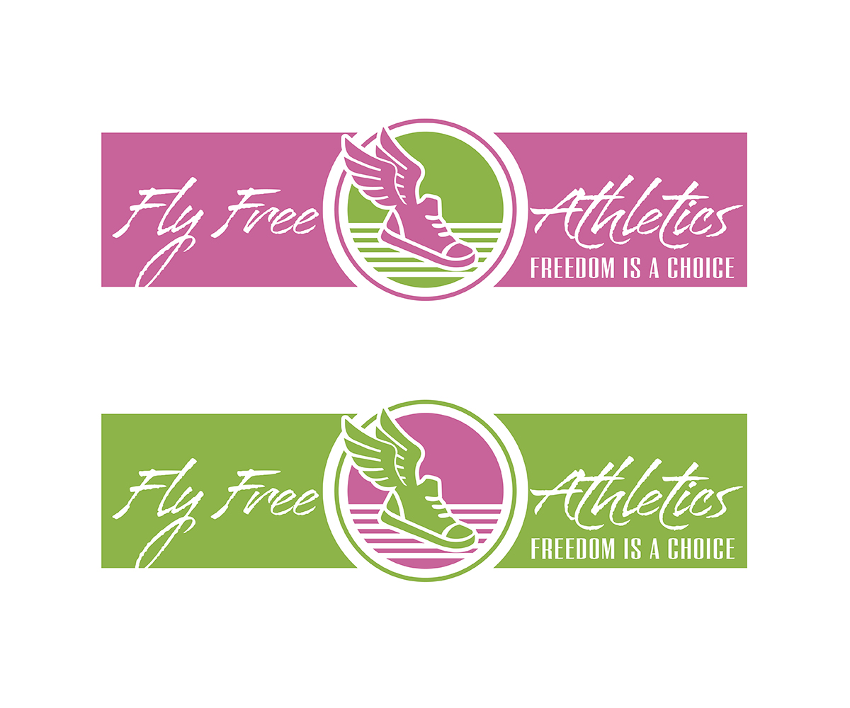 Logo Design by juangildardogonzalez for First Presbyterian Church | Design #10970889