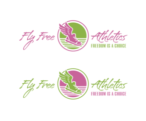 Logo Design by juangildardogonzalez for First Presbyterian Church | Design: #10970890