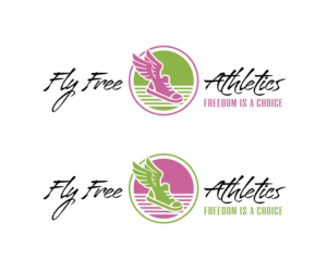 Logo Design by juangildardogonzalez for First Presbyterian Church | Design: #10970891