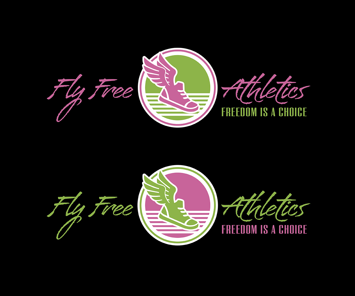 Logo Design by juangildardogonzalez for First Presbyterian Church | Design #10970892