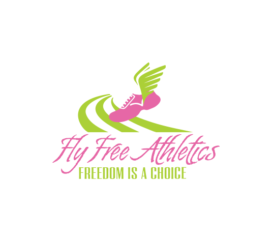 Logo Design by creativea for First Presbyterian Church | Design #10972764