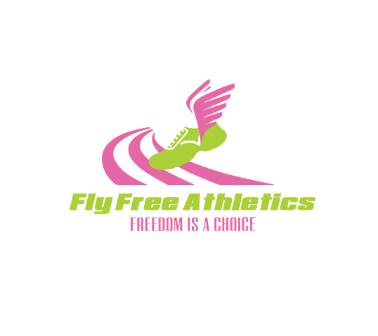 Logo Design by creativea for First Presbyterian Church | Design #10972766