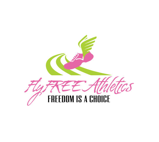 Logo Design by creativea for First Presbyterian Church | Design #10976068