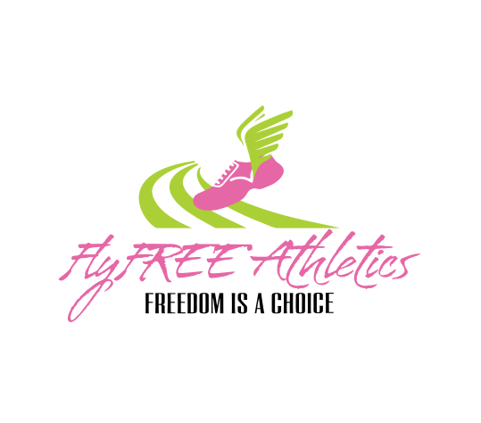 Logo Design by creativea for First Presbyterian Church | Design #10976165