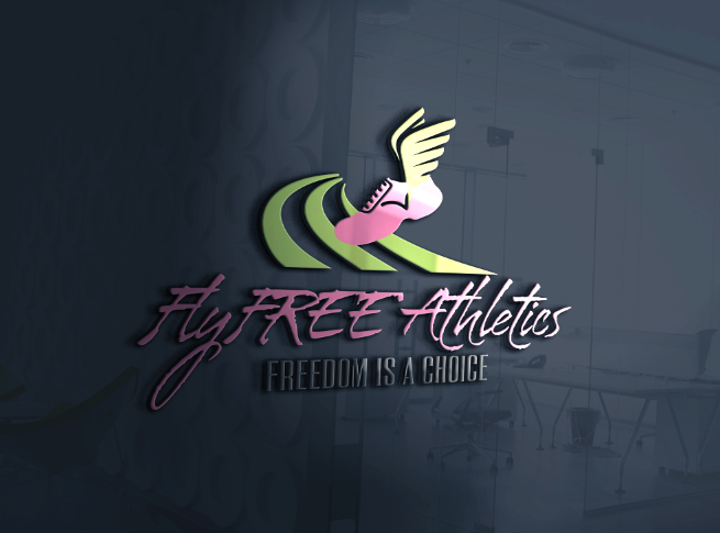 Logo Design by creativea for First Presbyterian Church | Design #10976182