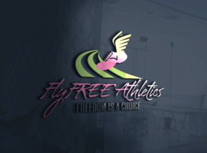 Logo Design by creativea for First Presbyterian Church | Design: #10976182