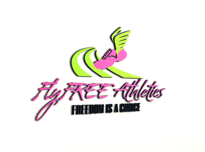 Logo Design by creativea for First Presbyterian Church | Design #10977084