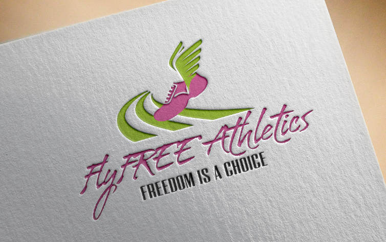 Logo Design by creativea for First Presbyterian Church | Design #10977105