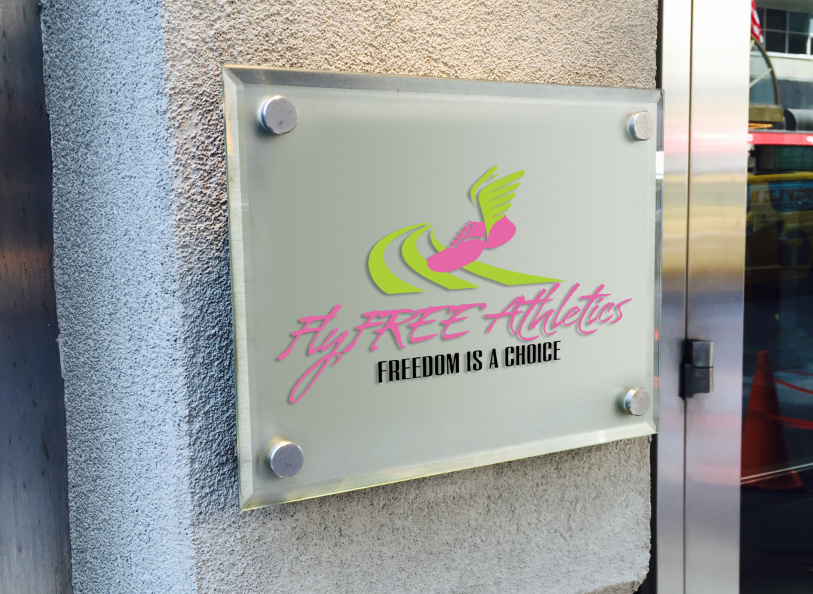 Logo Design by creativea for First Presbyterian Church | Design #10977266