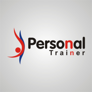 Logo Design by flygraphics45