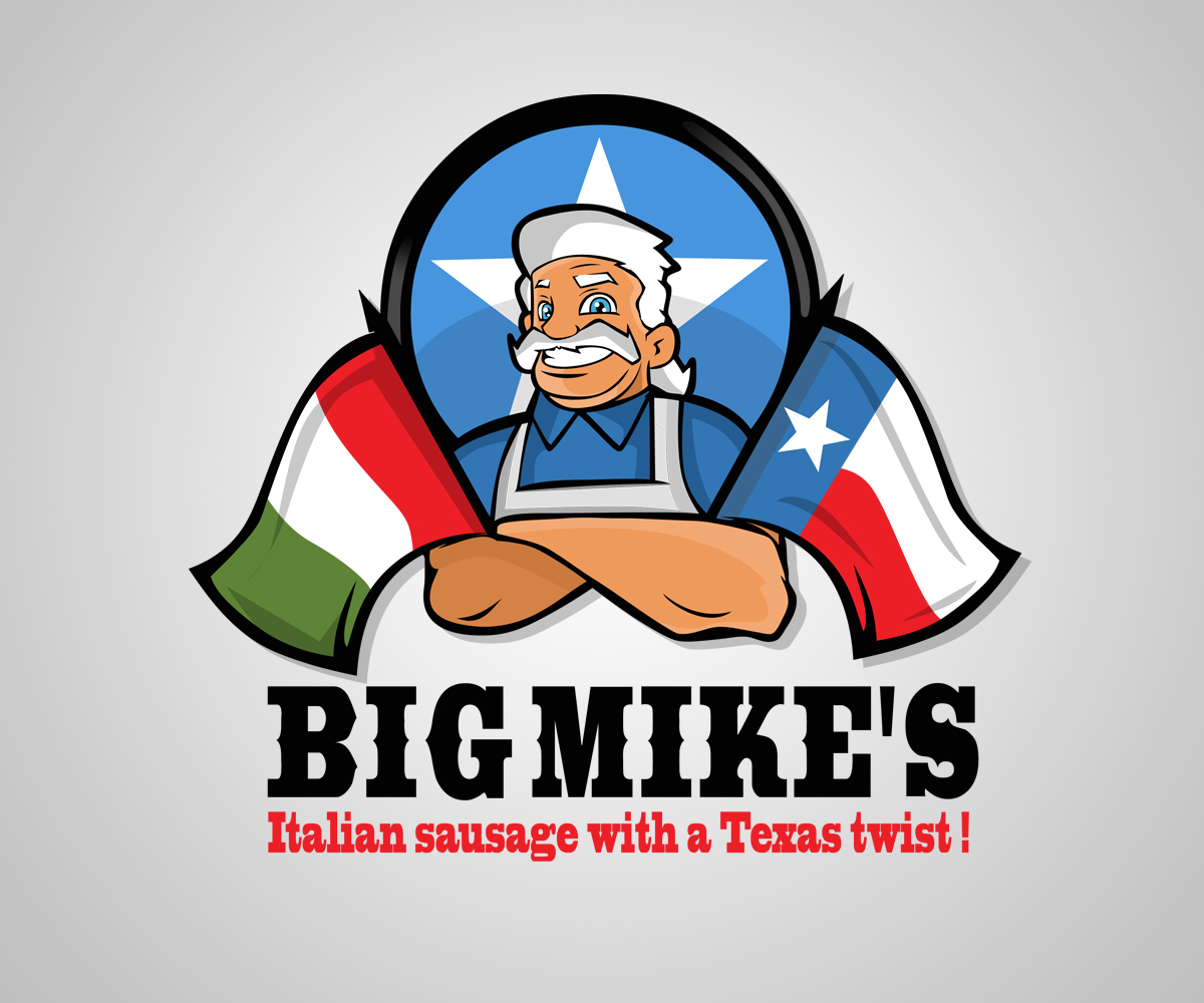Logo-Design von alemi für dieses Projekt | Design #11149147