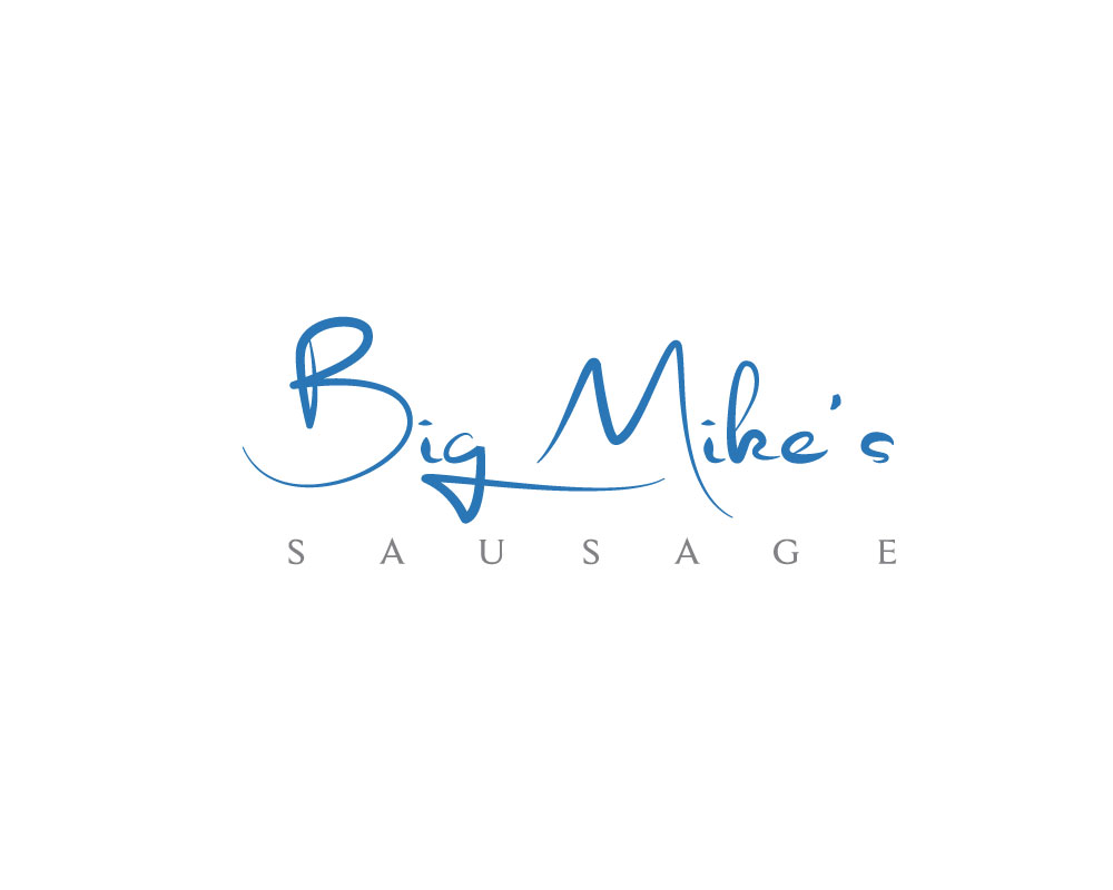 Design de Logo par logomaster24 pour ce projet | Design #10981057