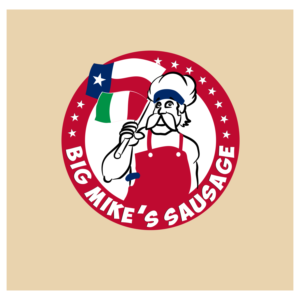 Logo Design by Angus Grafik Co.
