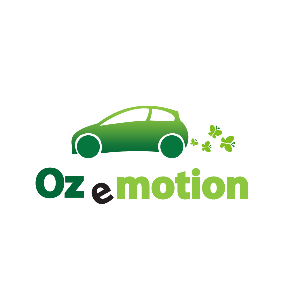 Logo Design by briliana for this project | Design #474112