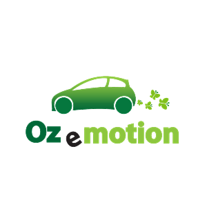 Logo-Design von briliana für dieses Projekt | Design #474112