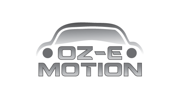 Logo Design by Doherty Designs  for this project | Design #473082