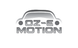 Logo-Design von Doherty Designs  für dieses Projekt | Design #473082