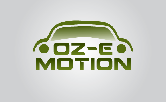 Logo Design by Doherty Designs  for this project | Design #473085