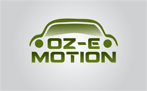Logo Design by Doherty Designs  for this project | Design: #473085